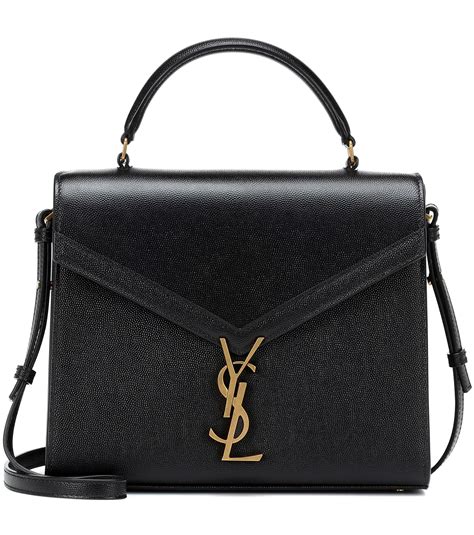 saint laurent women's bag ysl handbag shoulder bag|st laurent handbags for women.